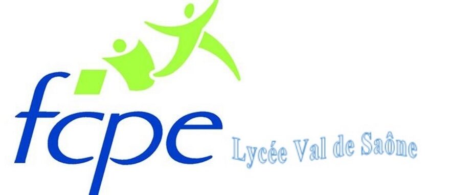 logo-FCPElycee.jpg
