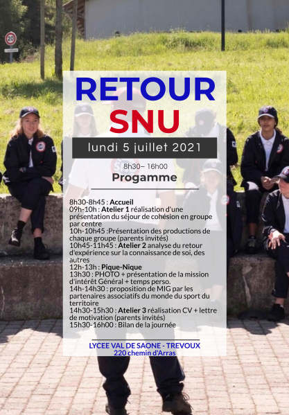 SNU2021_RetourLycee_5juillet_compresse3.png