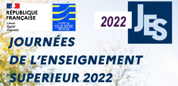 Bandeau JES 2022.png
