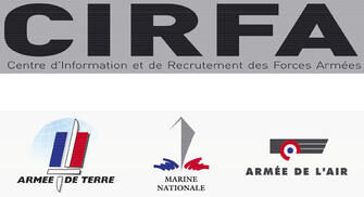 Centre-d-Information-et-de-Recrutement-des-Forces-Armees-CIRFA_large.jpg
