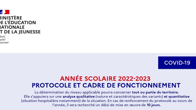 ann-e-scolaire-2022-2023-protocole-et-cadre-de-fonctionnement-116311_0_page-0001.jpg