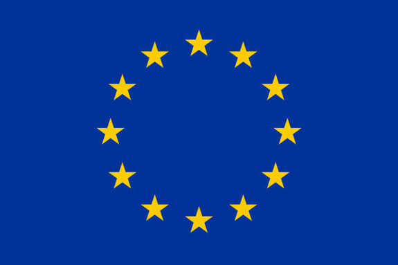Drapeau européen.jpg