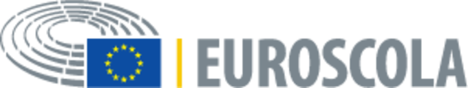 Youth-offer-logo-colored-RGB_Euroscola.png
