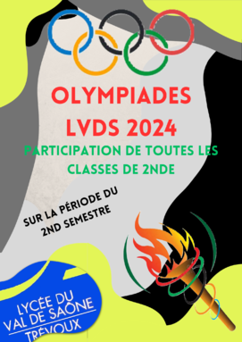 Affiche Olympiades LVDS 2024 (1).png
