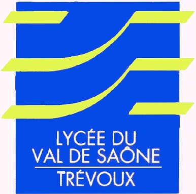 Logo Val de Saône1.jpg