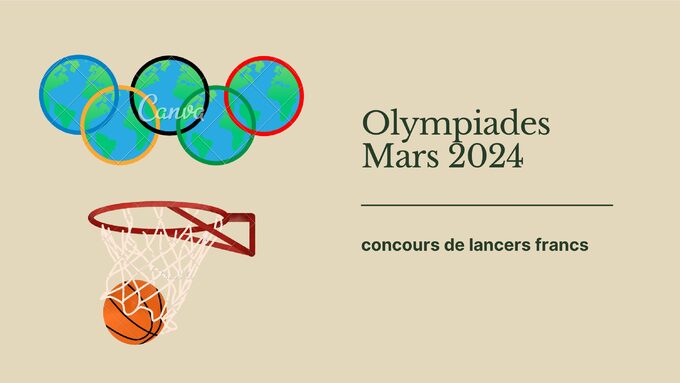 Olympiades Mars 2024 - Présentation.jpg
