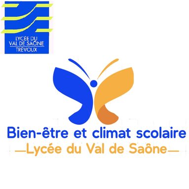 Logo bien-être (1)_page-0001 (1).jpg