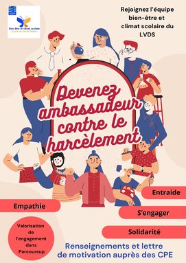 Affiche Ambassadeurs (2)_page-0001 (1).jpg