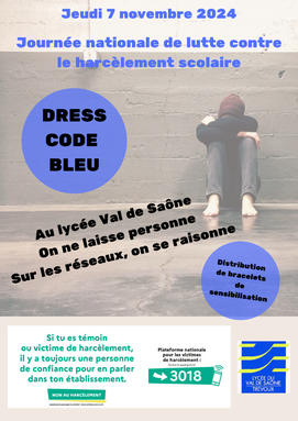 Affiche harcèlement (3).png