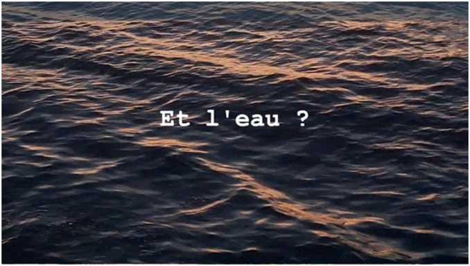 Et l'eau.png