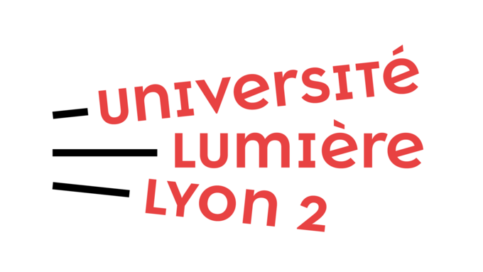 univlyon2_logo201806-standard.png