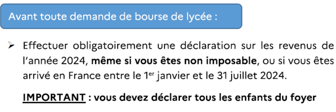 Capture d’écran 2025-04-14 151022.png