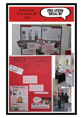 eXPO PRIX SOCIAL BD.png