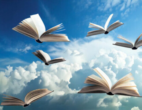 Livre 1ere.jpg