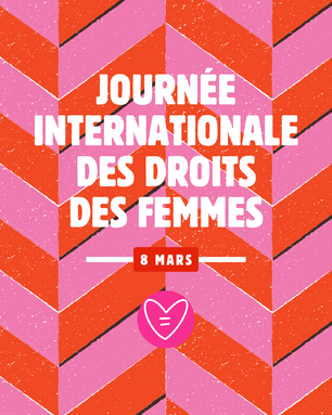 Journée Internationale Femmes .png