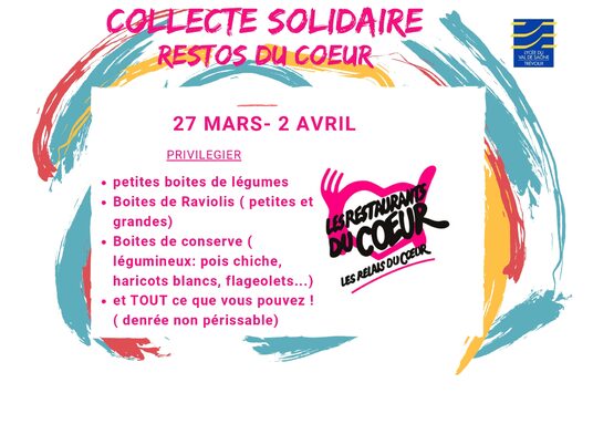 Votre texte de paragraphe_page-0001.jpg