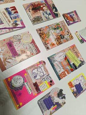 atelier créatif (1).jpg