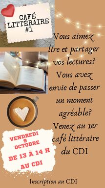 café littéraire 1.jpg