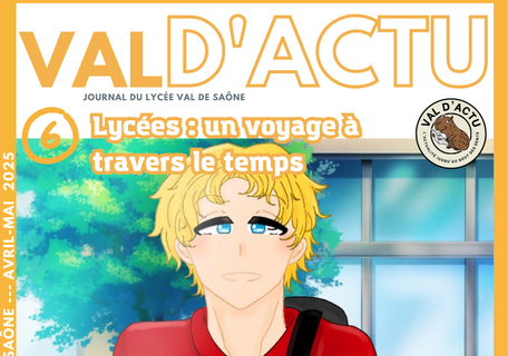 Val d'Actu 6.png