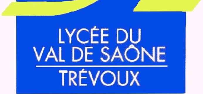 Logo Val de Saône1.jpg
