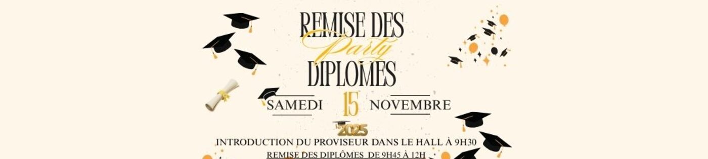 BANDEAU ENT  (1080 x 350 px).jpg