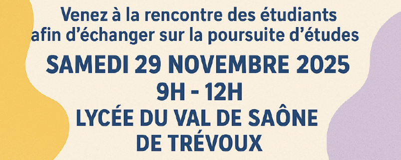 Capture d’écran 2025-11-17 182424.png