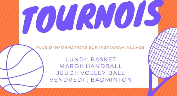 Semaine du sport  8 au 12 décembre 2025.jpg