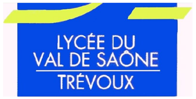 Logo1.png