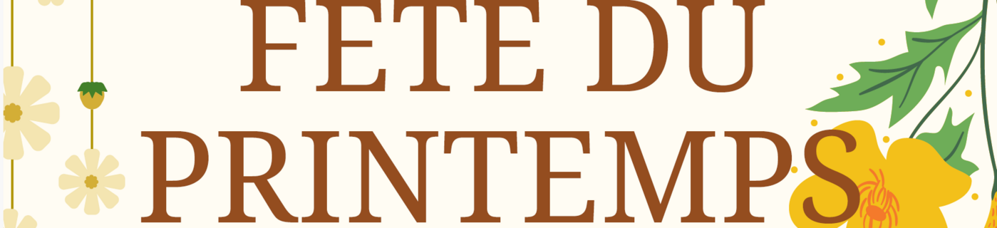 Bagnière Fête du printemps 2026.png