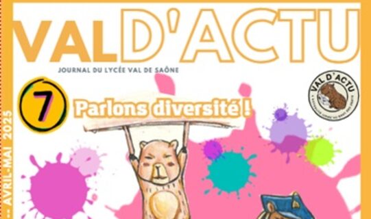 val dactu couv.jpg